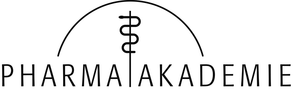 Pharmaakademie Bremen
