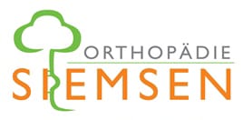 Gemeinschaftspraxis für Orthopädie, Chirotherapie und Sportmedizin