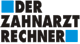 Der Zahnarztrechner