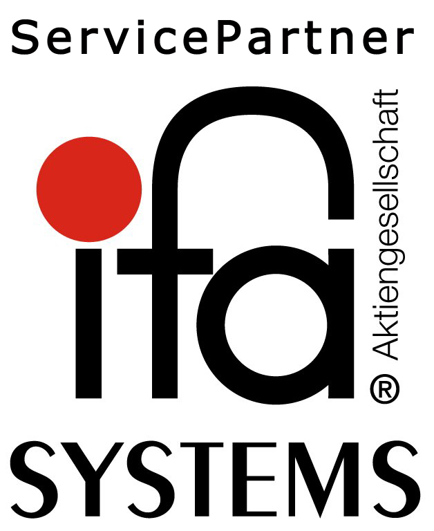 ifa Systems AG